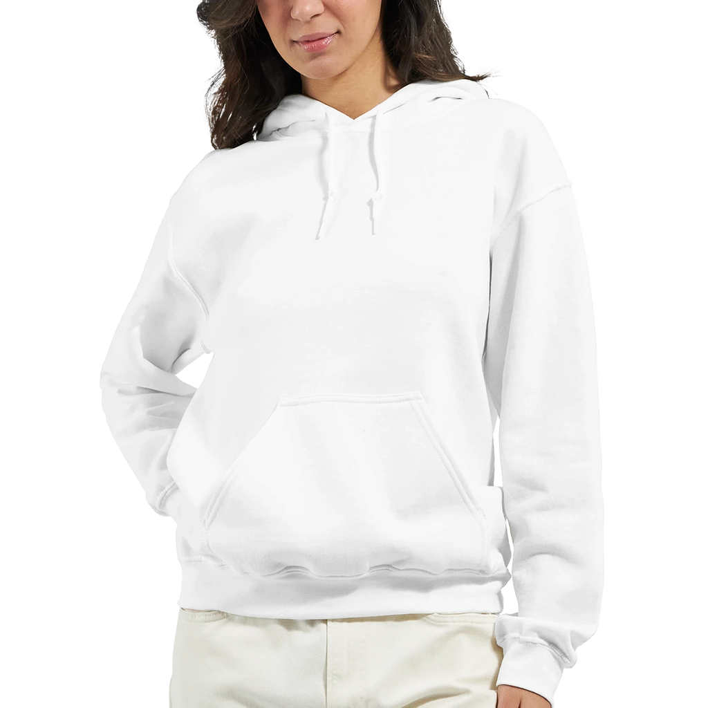 MICHAEL JACKSON IS MY THERAPIST - Unisex Hoodie