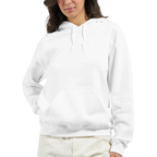 MICHAEL JACKSON IS MY THERAPIST - Unisex Hoodie
