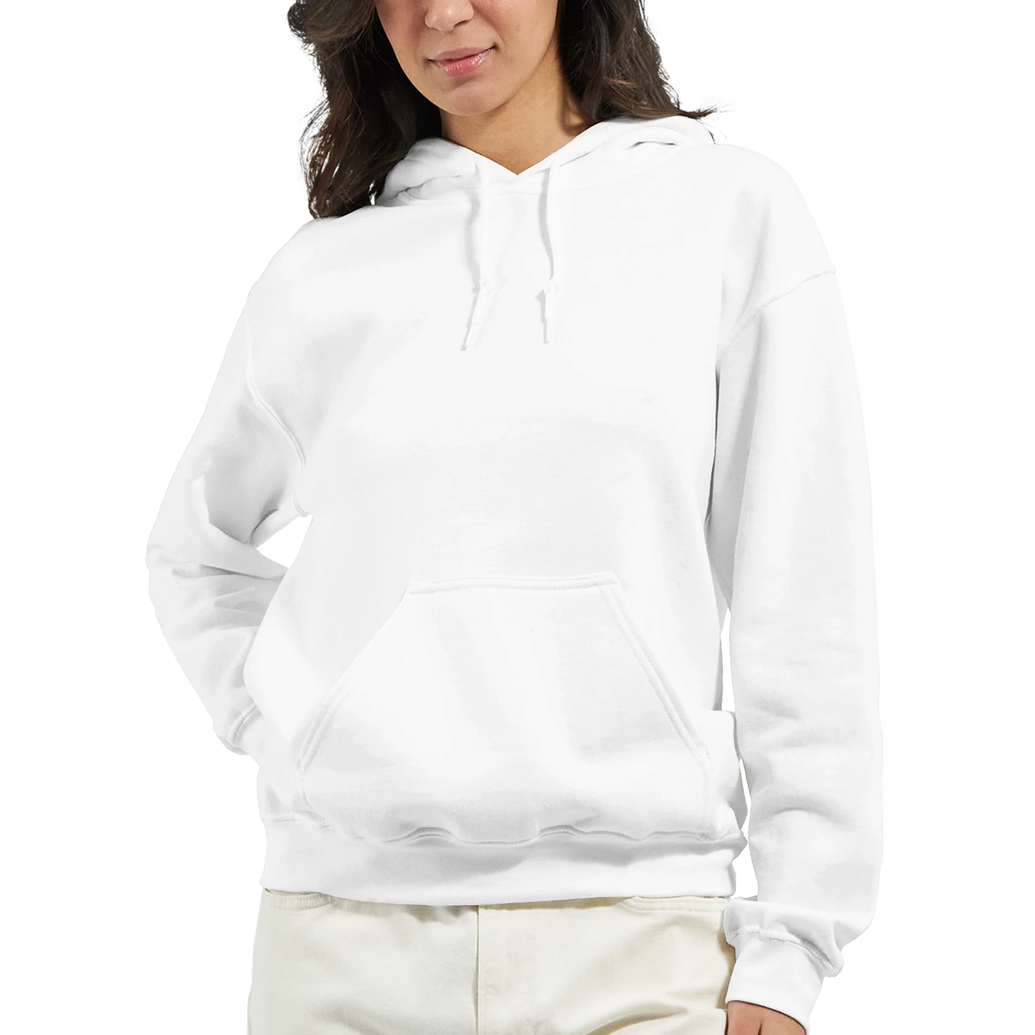 MICHAEL JACKSON IS MY THERAPIST - Unisex Hoodie