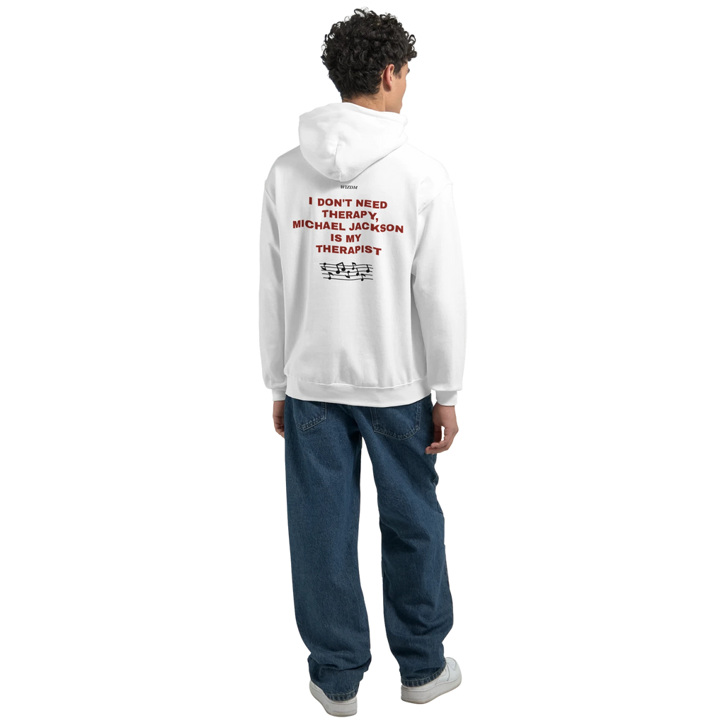 104905bc-0c29-4591-b849-f0ba7cff8210