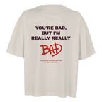 ba6d9d71-c9a0-49c4-b7e3-f9d026a963d1