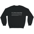 fc81aef3-f4ad-4e0b-9fe5-cb3134a8df29