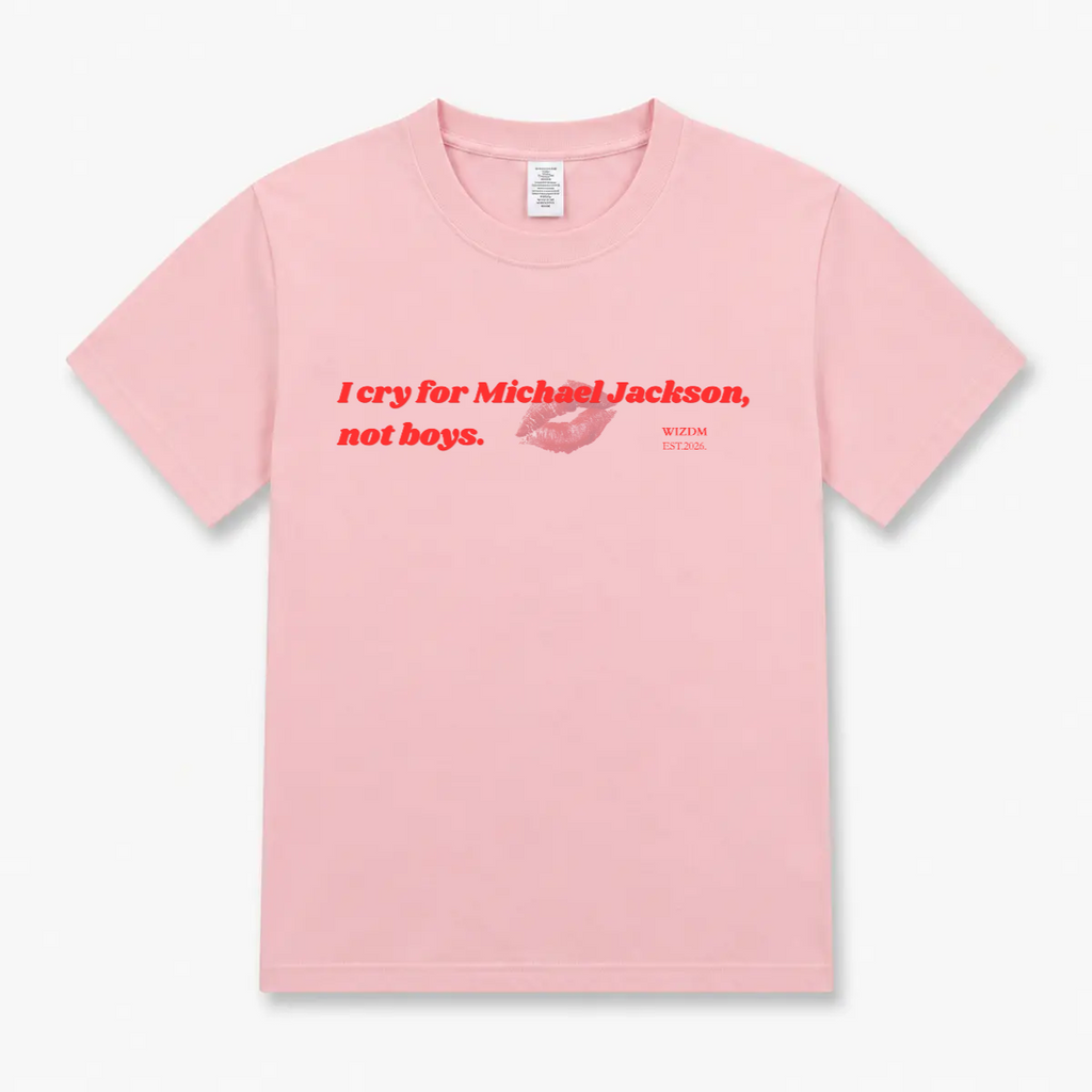 front_Pink_1791382741869.webp