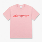 front_Pink_1791382741869.webp