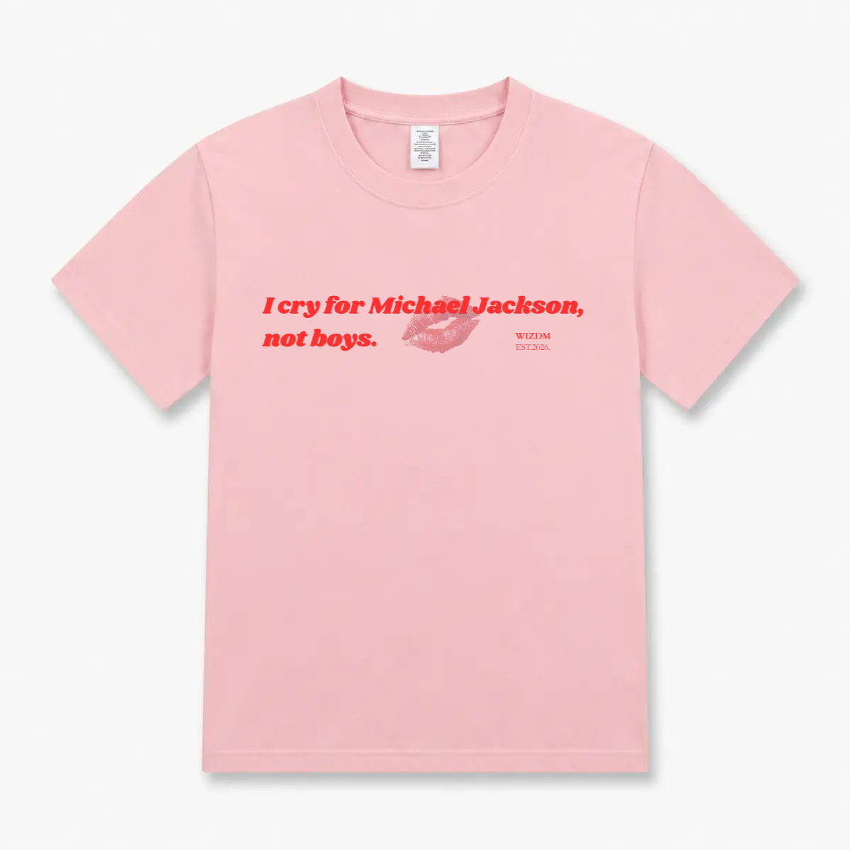 front_Pink_1791382741869.webp