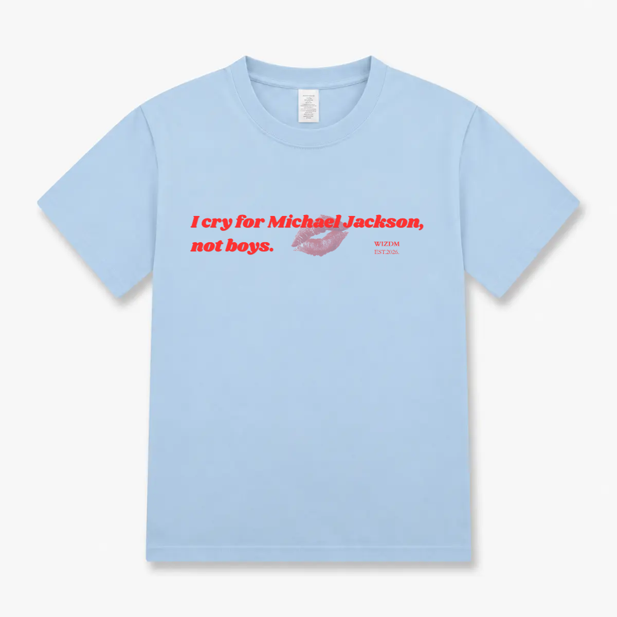 front_Sky_Blue_1791382741869.webp