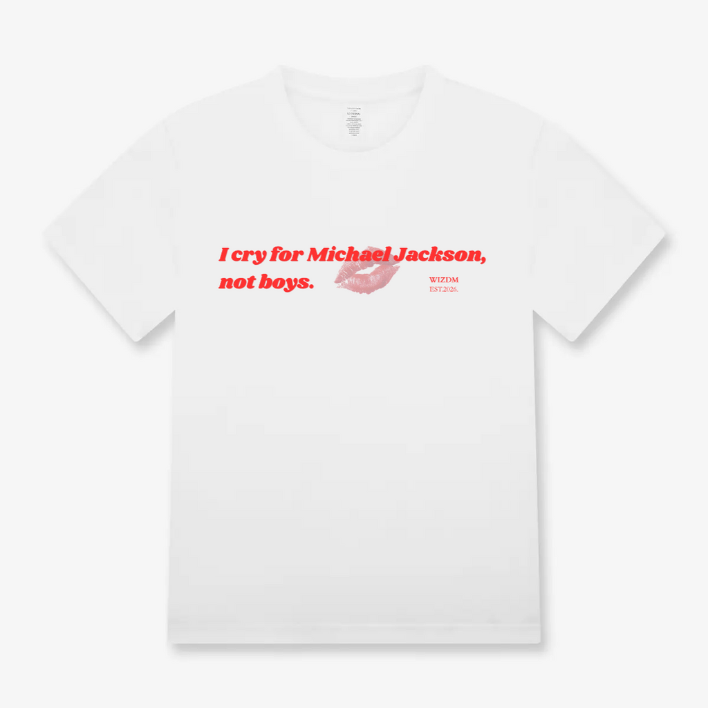 front_White_1791382741798.webp