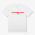 front_White_1791382741798.webp