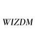 WIZDM - Home